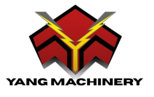 YANG MACHINERY