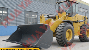 Cargador H650