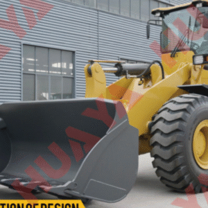 Cargador H650